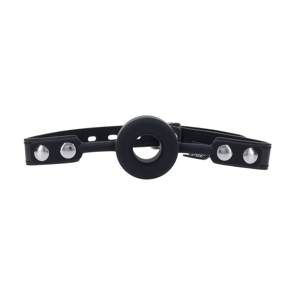 SS980-53A