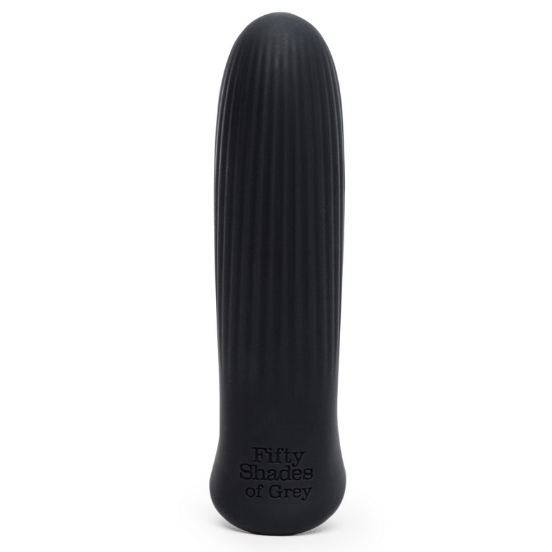FS82934<br> Sensation<br> Rechargeable Bullet Vibrator