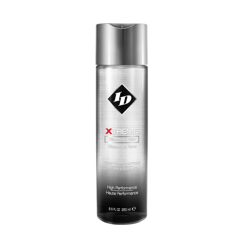 ID2103<br> 8.5 oz. Xtreme Lube