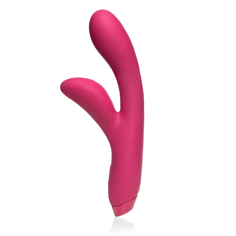 JE3005<br> Hera Rabbit<b> TESTER</B><br><b>ONE PER STORE ONLY<br> FREE WITH 3 UNITS BOUGHT</b>