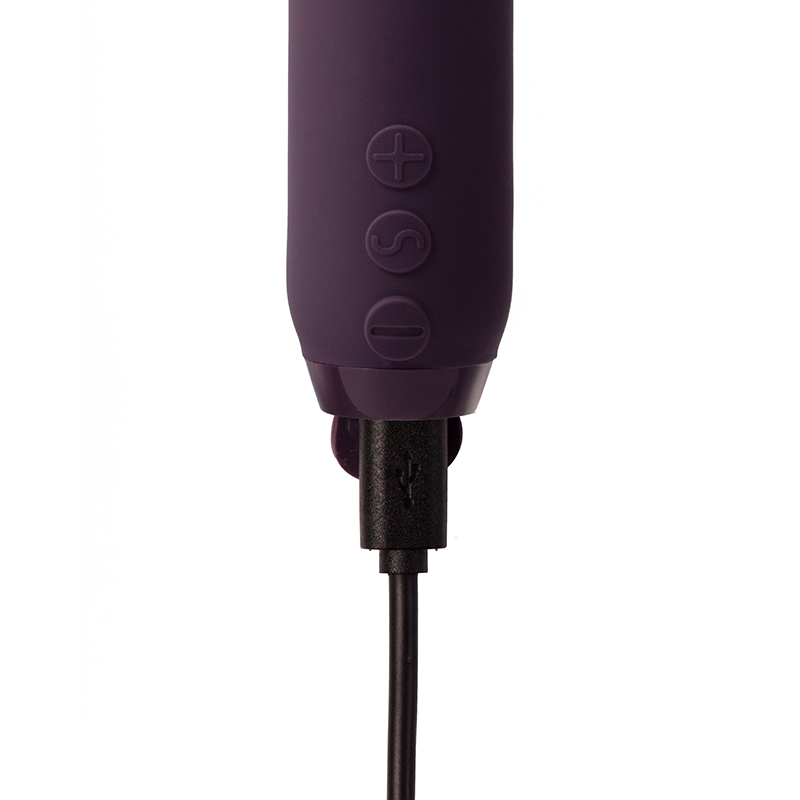 JE3301C