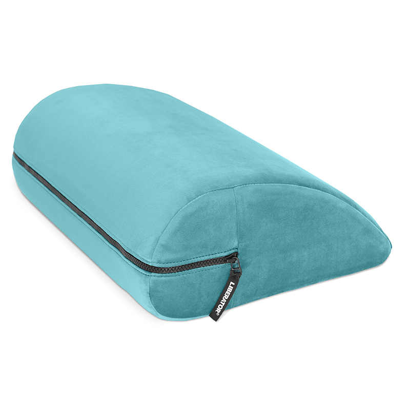 L19088401<br> Jaz Motion<br> Cyan<br> <b> DISCOUNTS DO NOT APPLY</b>