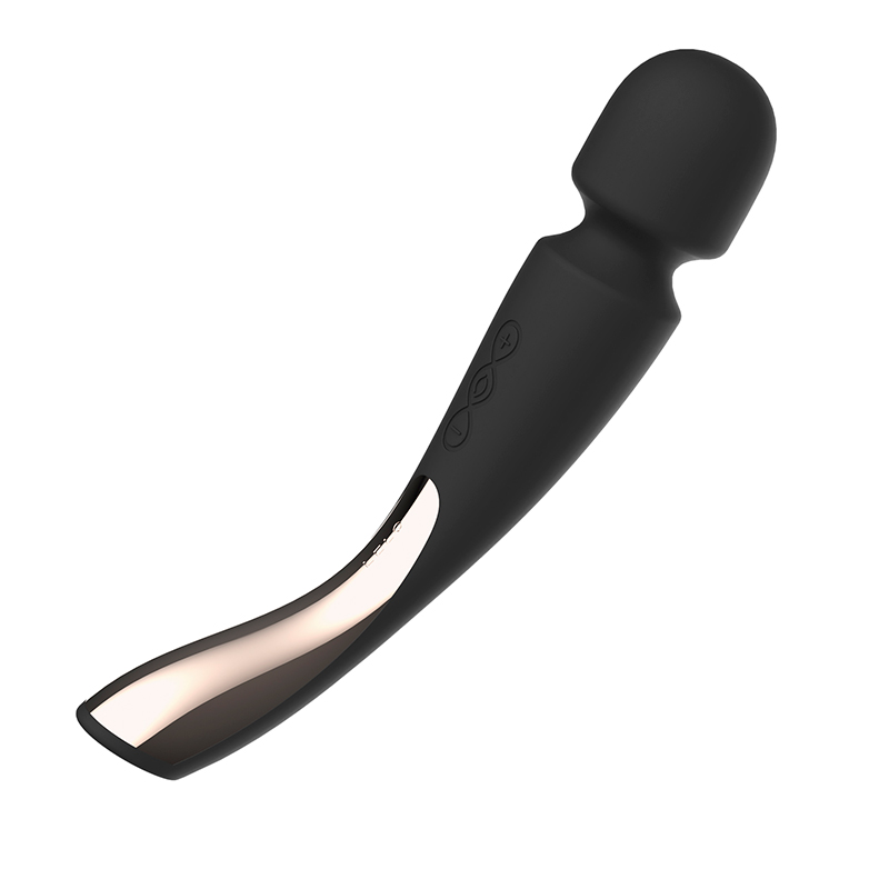 L8373T