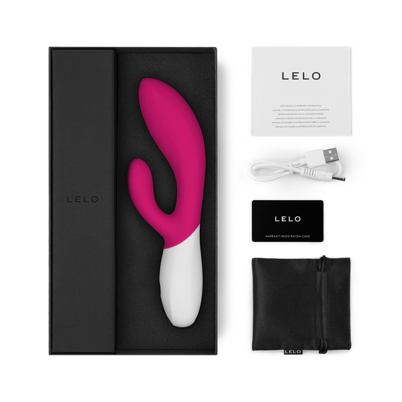 L8472C
