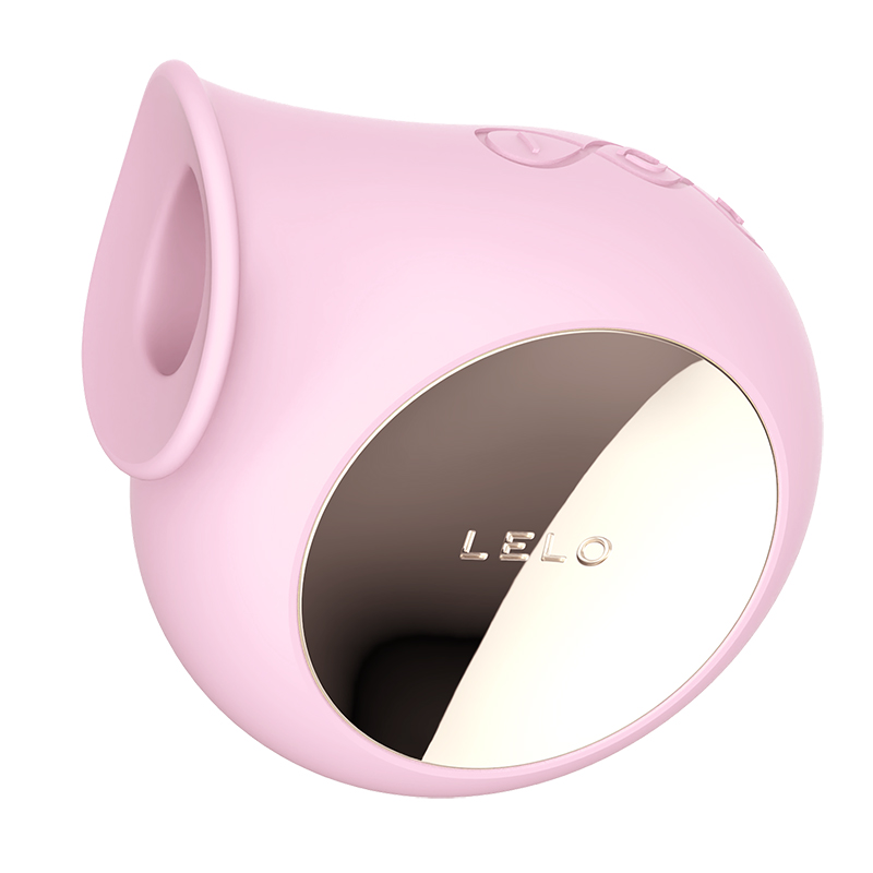 L8564T<br> Sila Cruise<br> Pink<b> TESTER<br>FREE WITH 2 UNITS BOUGHT</b>