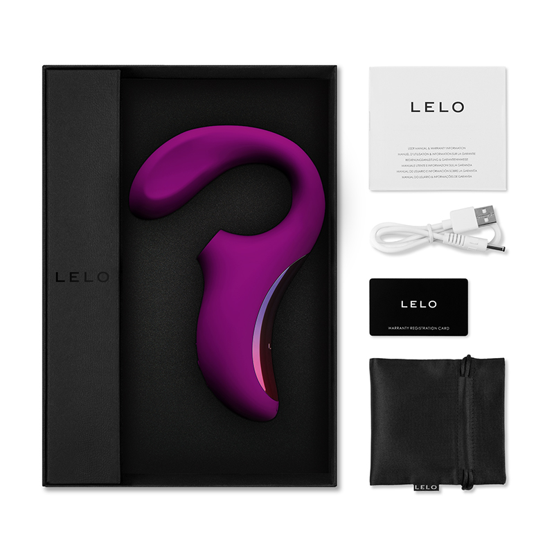 L8625D