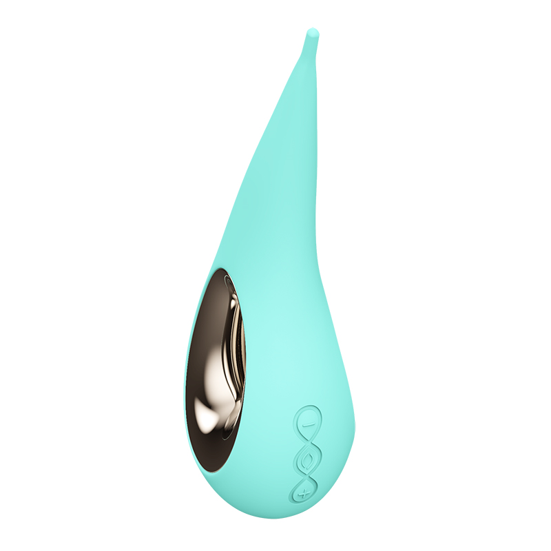 L8915T<br> Dot<br> Aqua <b> TESTER<br>FREE WITH 2 UNITS BOUGHT</b>