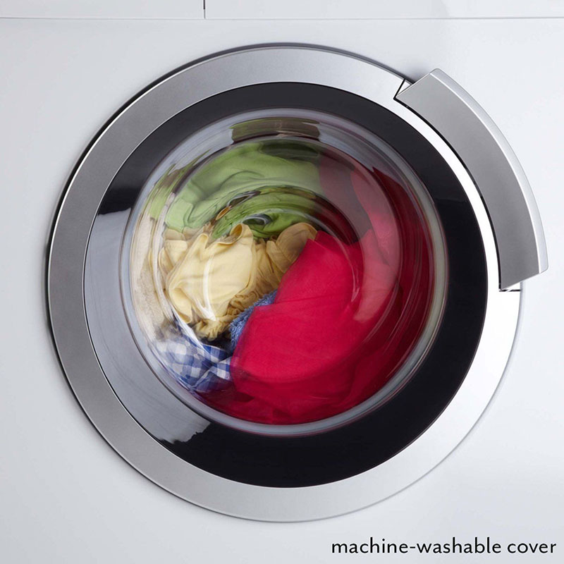 MachineWash