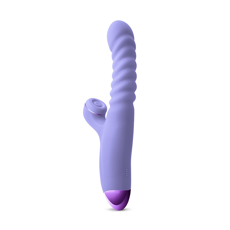 NSN-0209-35-Luxe-product02-hires