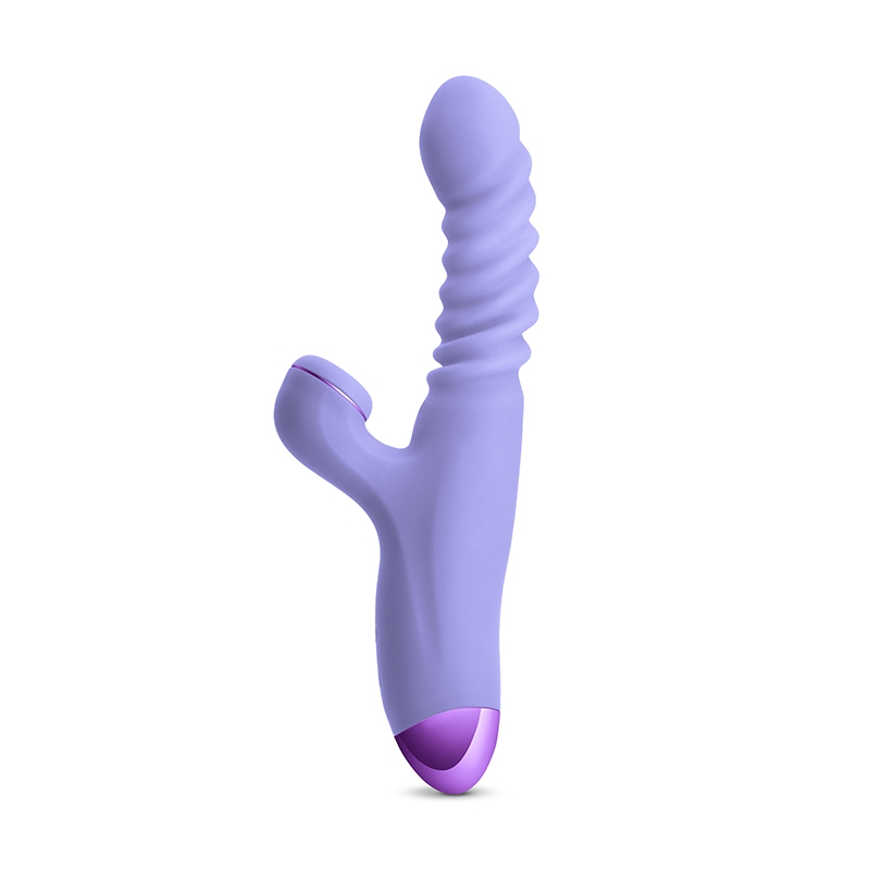 NSN-0209-35-Luxe-product03-hires