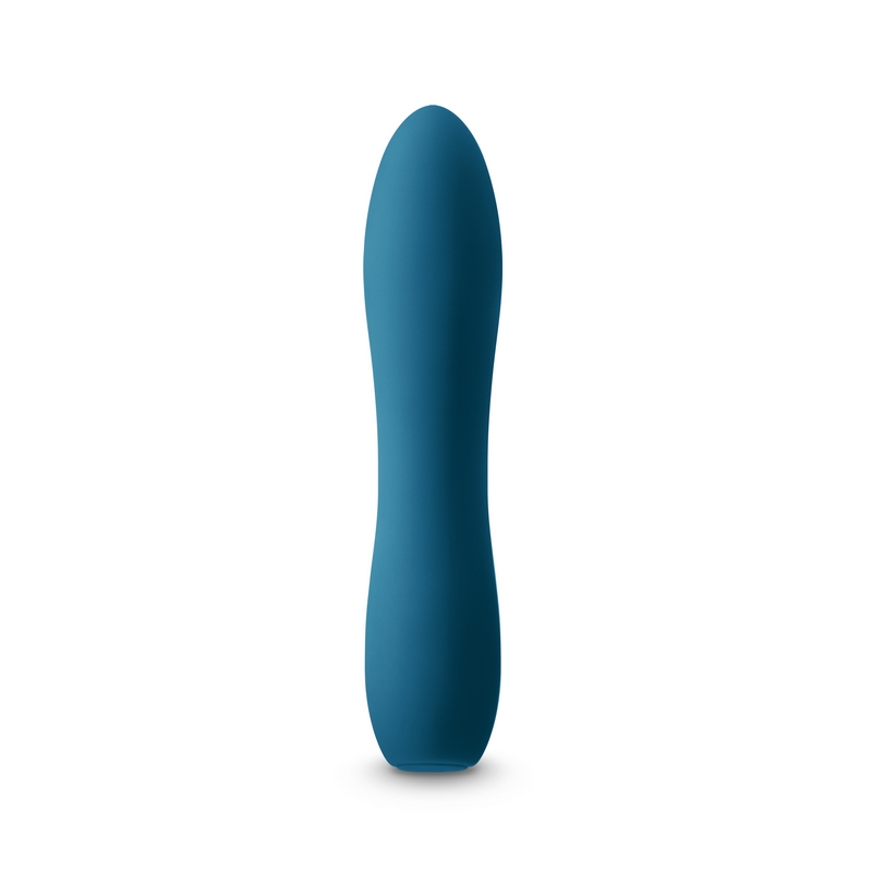 NSN-0554-07-Inya-product01-hires