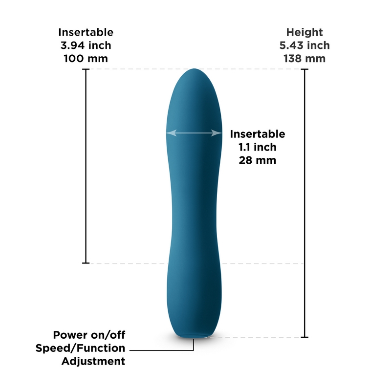 NSN-0554-07-Inya-product03-hires
