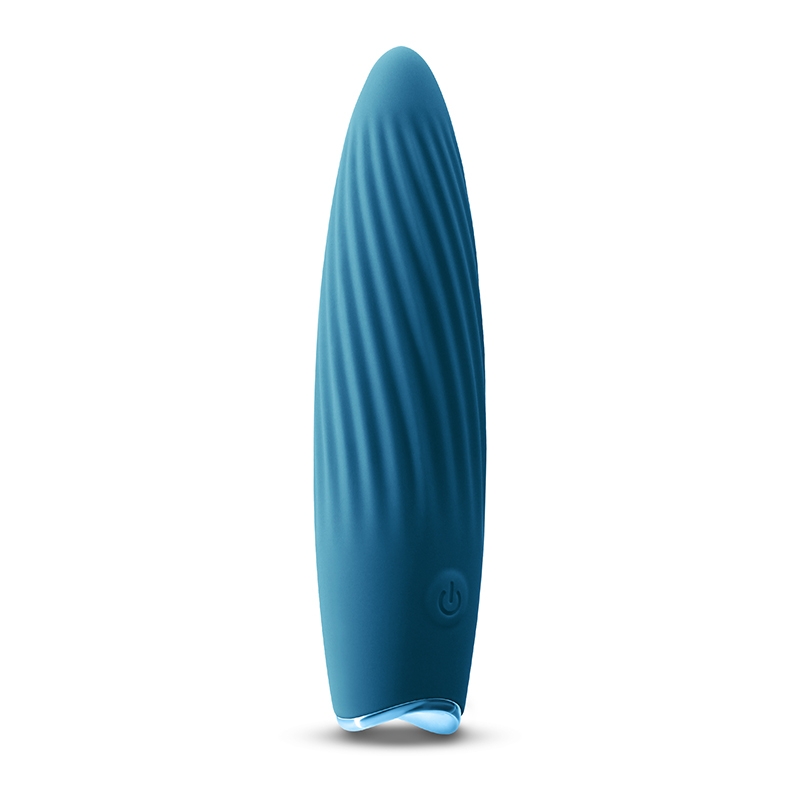 NSN-0675-17-Revel-product01-hires