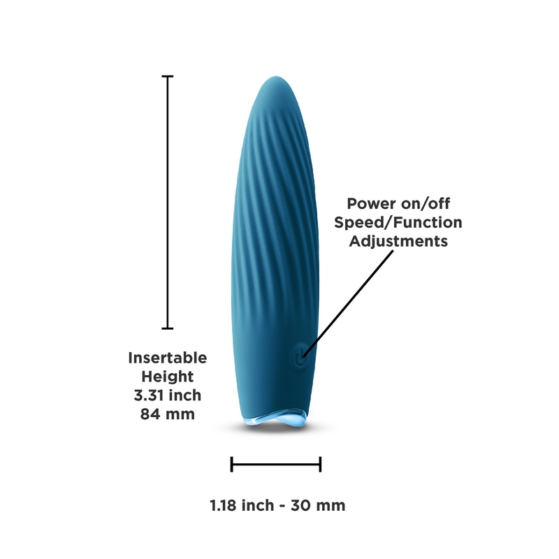 NSN-0675-17-Revel-product03-hires
