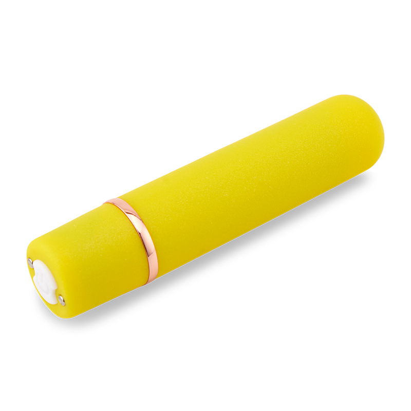 NU02YLB