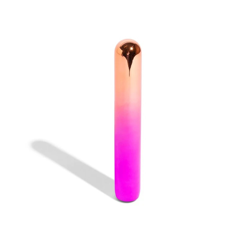 NUW77OM<br> Aluminium Rumba<br> Ombre<br><b> DISCOUNTS DO NOT APPLY</b>