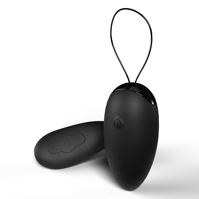 SCAPE-T<br> Premium Remote Egg <b>TESTER<br>ONE PER STORE ONLY<br> FREE WITH 3 UNITS BOUGHT</b>