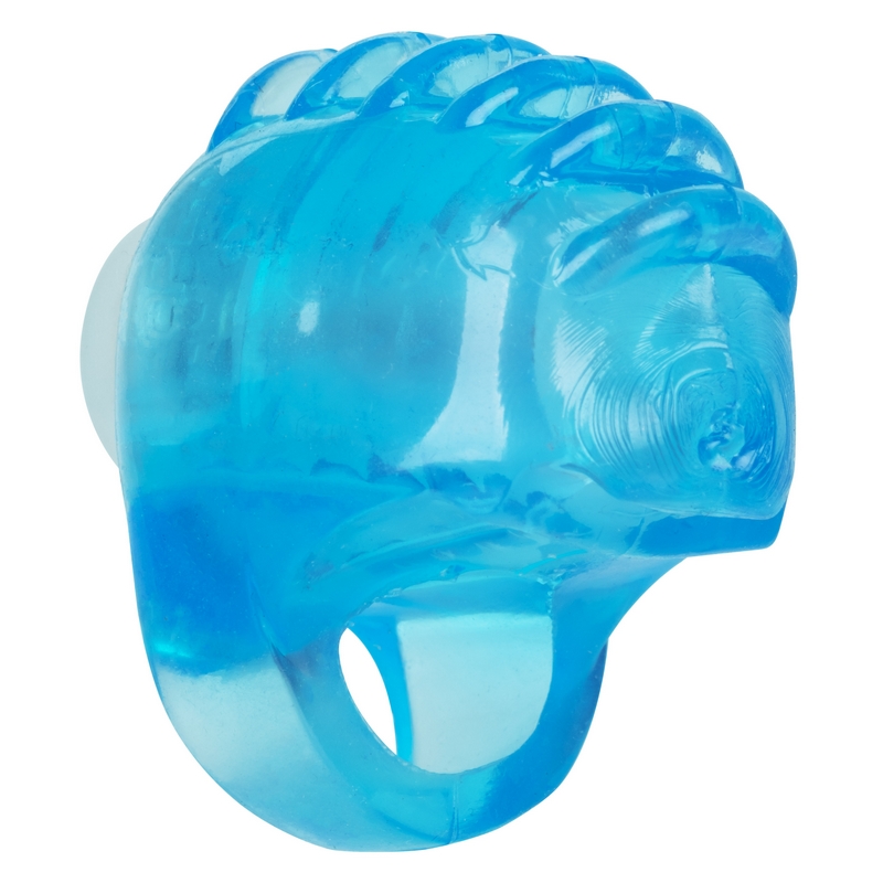 SE-8000-80-1_1