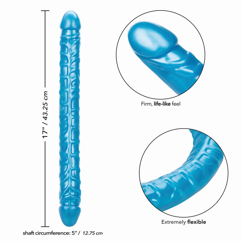 SE0267-10-2B