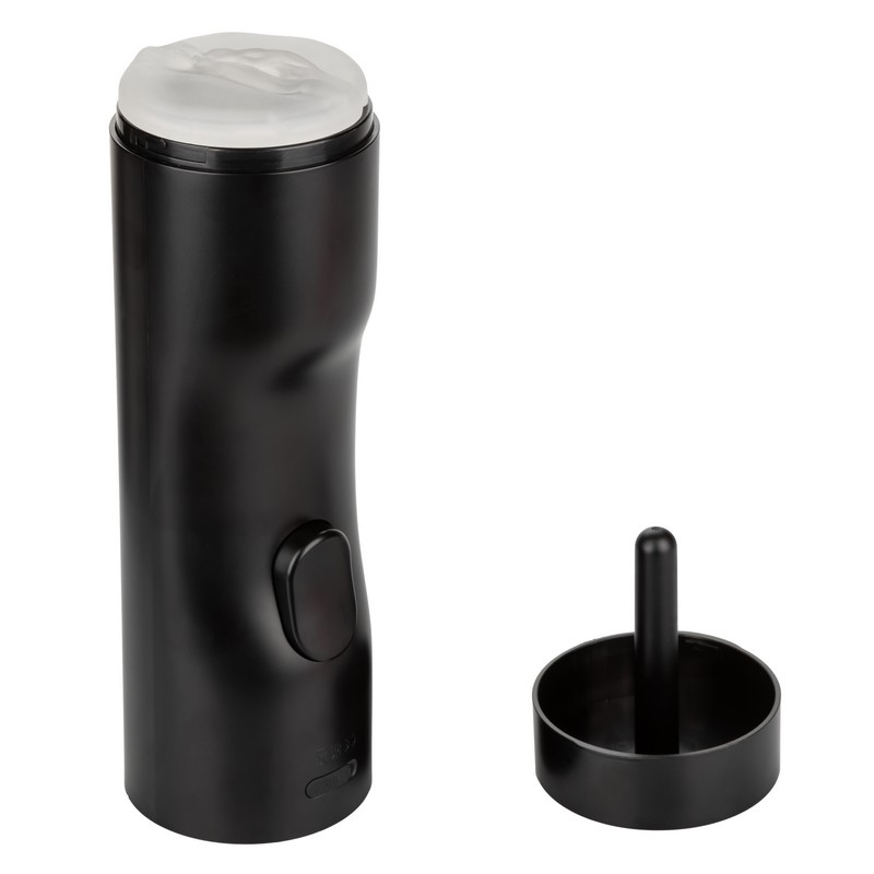 SE0851-40-3G