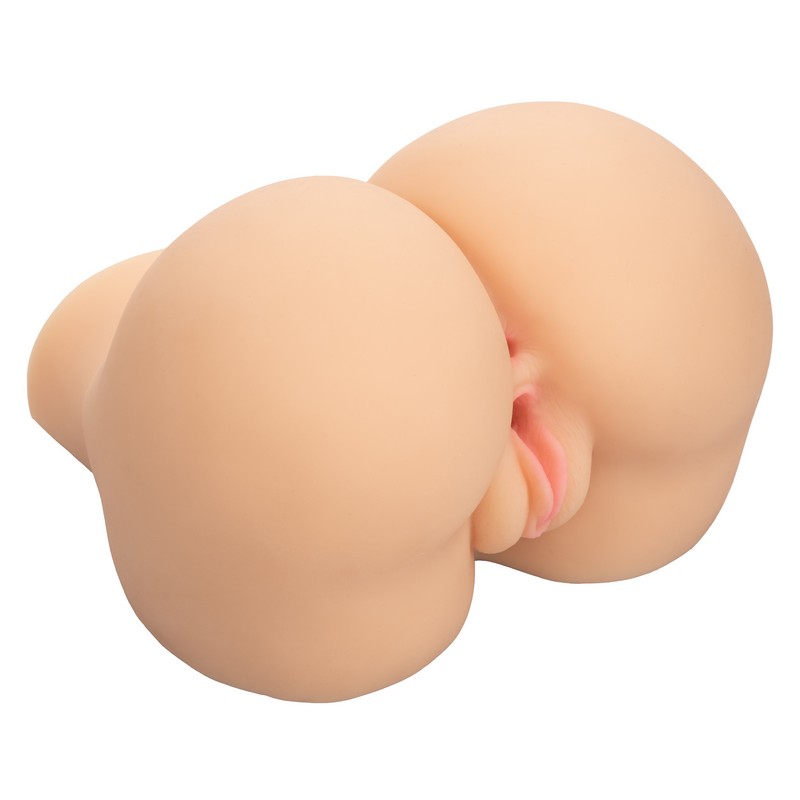 SE0913-55-3A