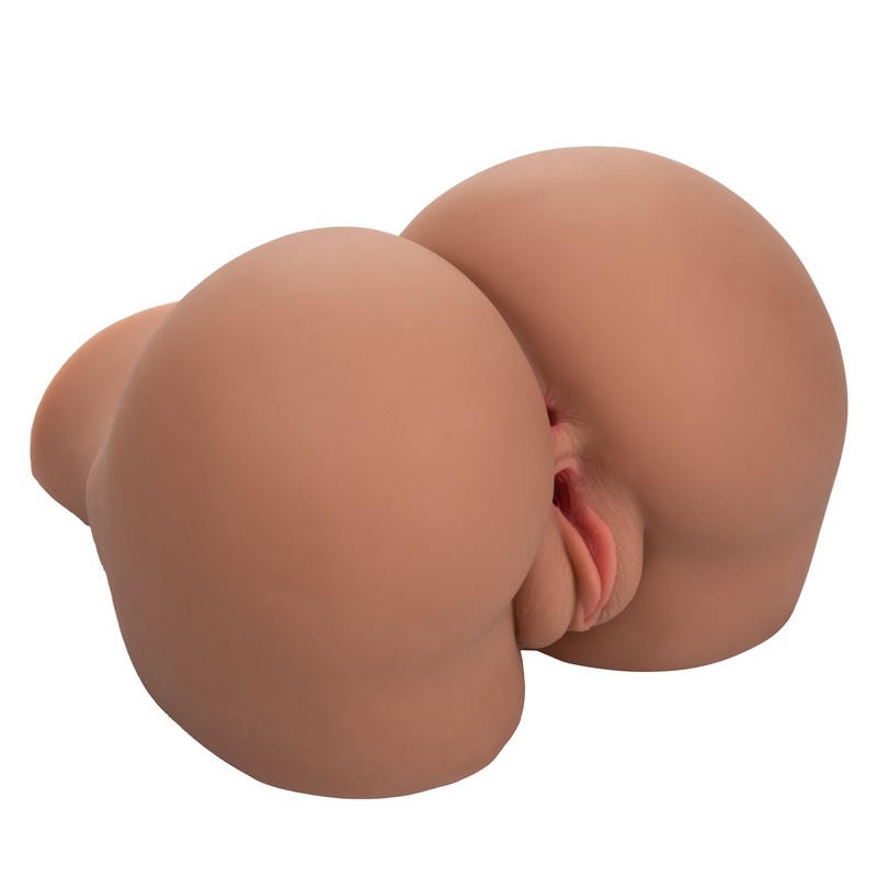 SE0913-60-3A