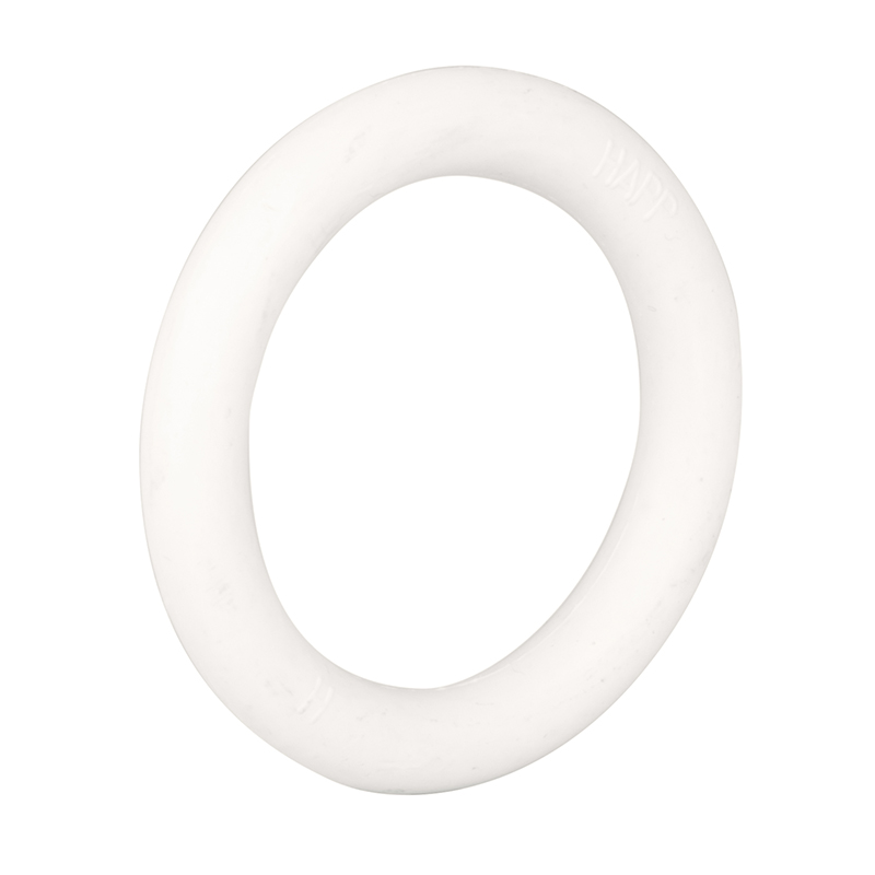 SE1404-09-2A