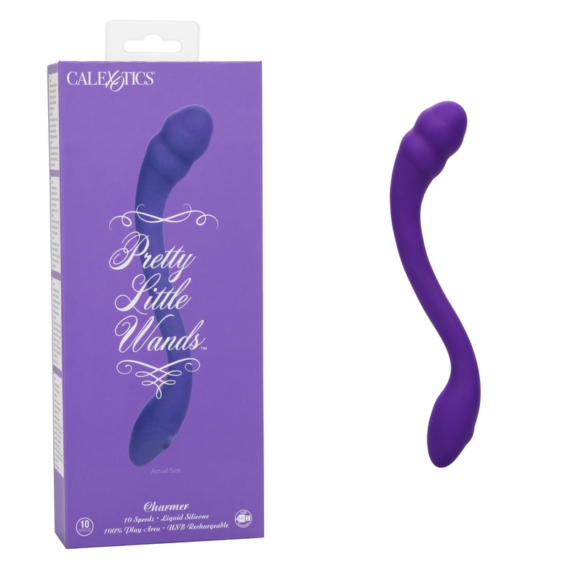 SE4380-05-3<br> Pretty Little Wands<br> Charmer