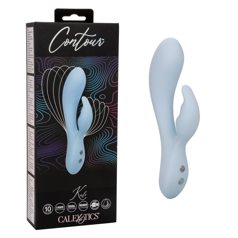 SE4382-55-3<br> Contour Kali