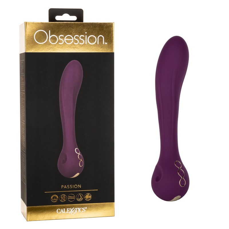 SE4385-05-3<br> Obsession Passion