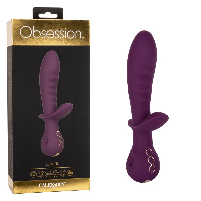 SE4385-10-3<br> Obsession Lover
