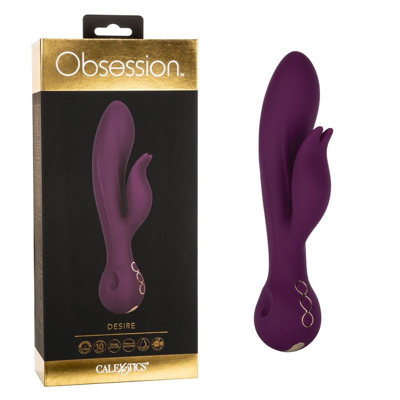 SE4385-15-3<br> Obsession Desire