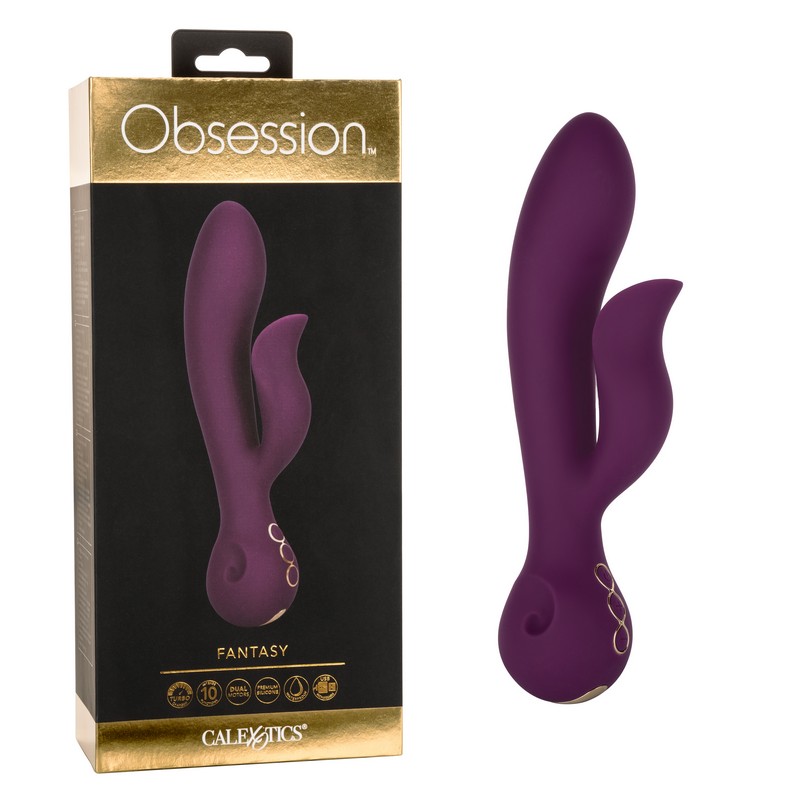 SE4385-20-3<br> Obsession Fantasy