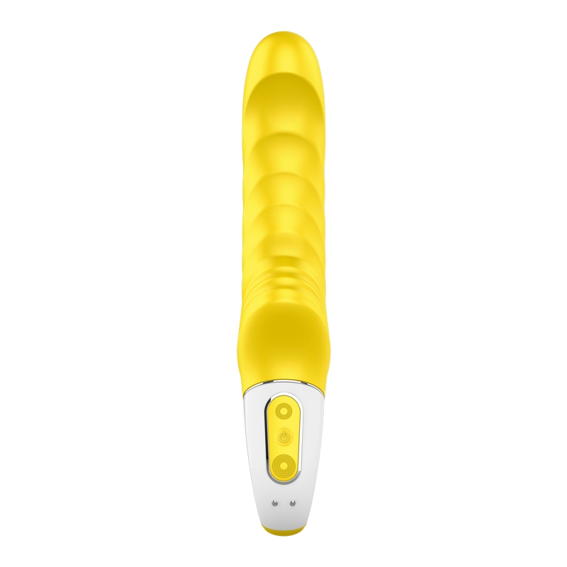 SF1025B