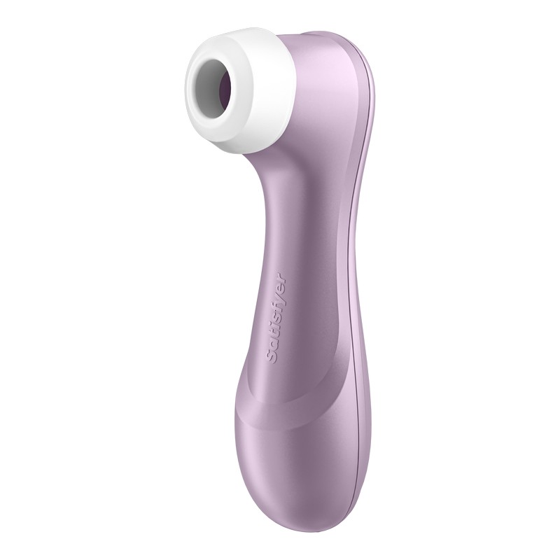 SF1061<br> Pro 2 Generation 2<br> Violet<br> <b>DISCOUNTS DO NOT APPLY</b>