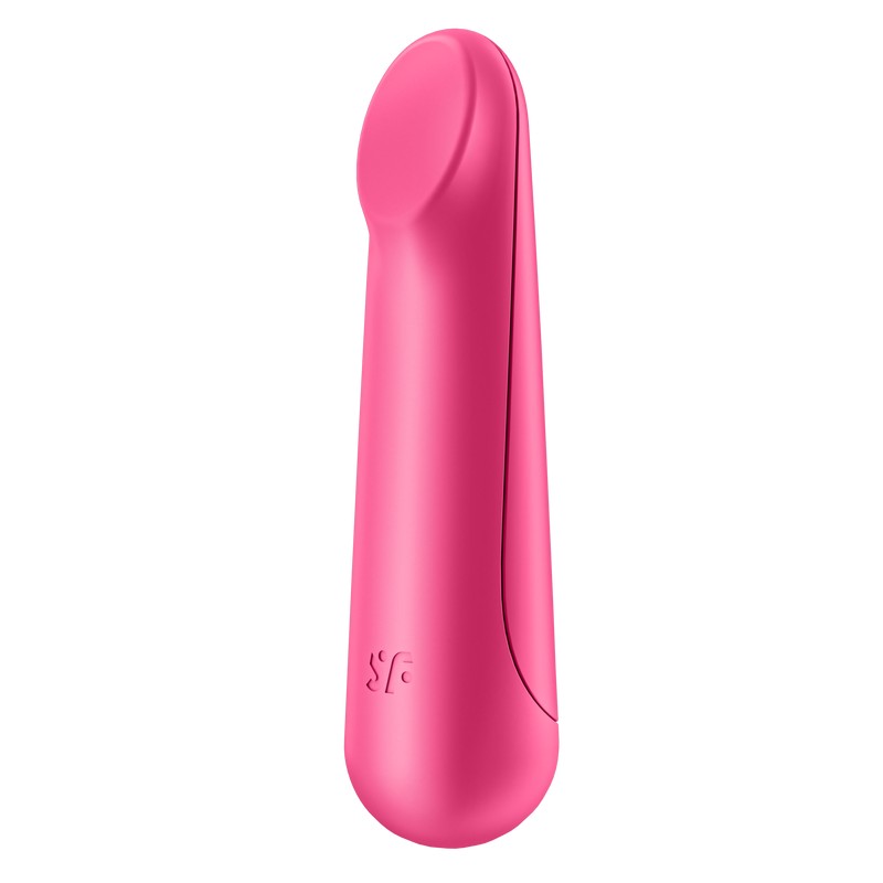 SF1129<br> Ultra Power Bullet 3<br> Fireball Red<br> <b> DISCOUNTS DO NOT APPLY</b>