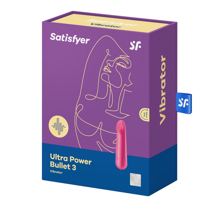 SF1129A