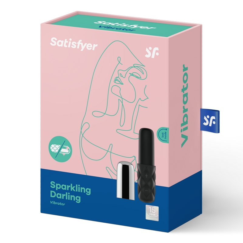 SF1220<br> Sparkling Darling<br> <b>DISCOUNTS DO NOT APPLY</b>