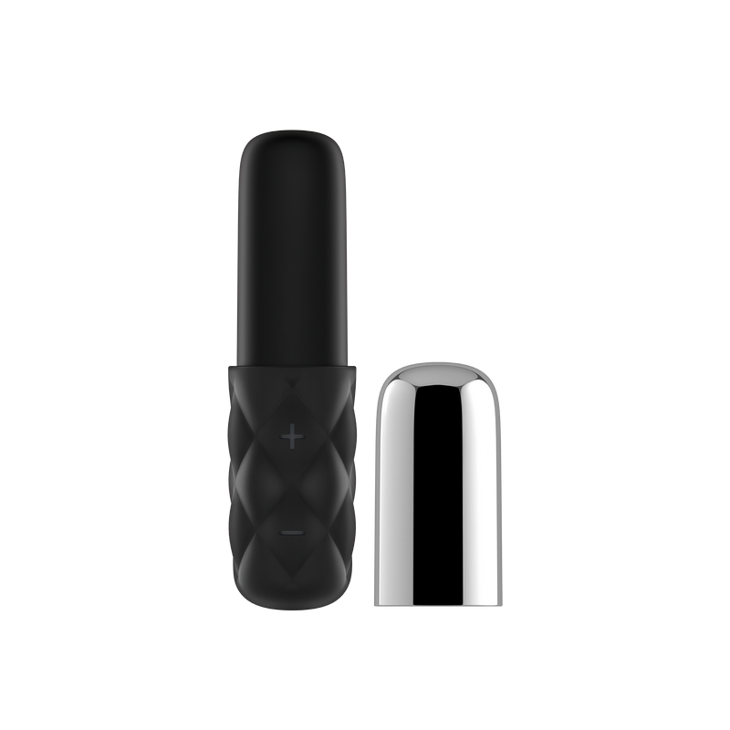 SF1220B