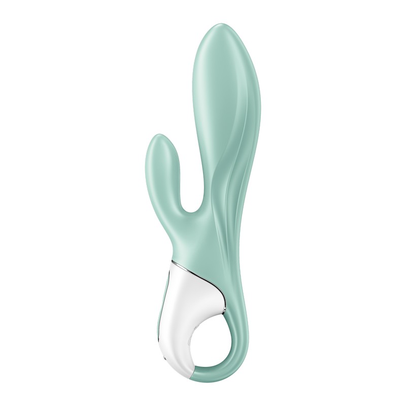SF1310<br> Air Pump Bunny 5+<br> Mint<br> <b>DISCOUNTS DO NOT APPLY</b>