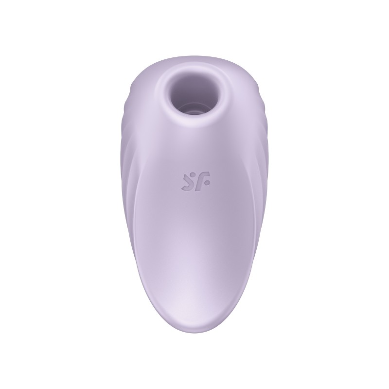 SF1331B