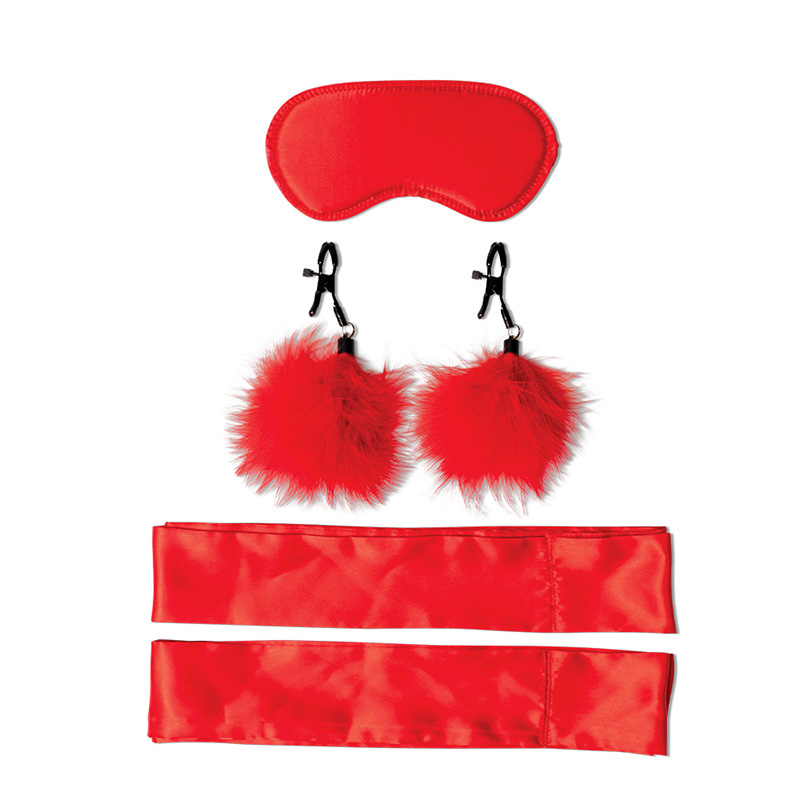 SS098-05A