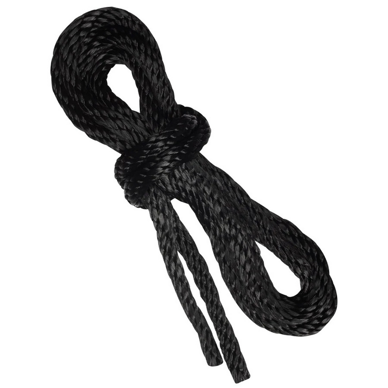 SS445-22B