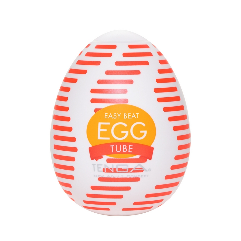 TN1043<br> Egg Wonder<br> Tube<br><b> DISCOUNTS DO NOT APPLY</b>