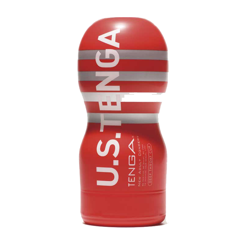 TN1074<br> Original Vacuum Cup<br> Ultra Size<br><b> DISCOUNTS DO NOT APPLY</b>