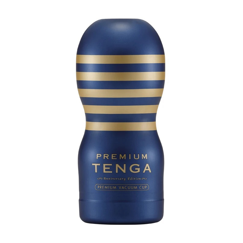 TN1085<br> Premium Original Vacuum Cup<br><b> DISCOUNTS DO NOT APPLY</b>