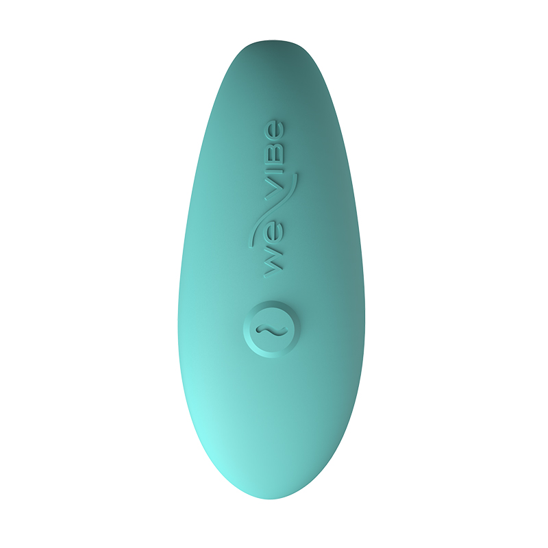 WE3122F